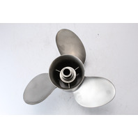 993005 Michigan Wheel Rapture XHS STT RH 14-1/4 X 21 Propeller 90 115 135 + HP