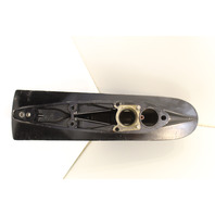 Mercruiser Empty Bravo One Gearcase Lower Unit Housing IN STOCK & READY TO SHIP