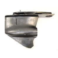 Mercruiser Empty Bravo One Gearcase Lower Unit Housing IN STOCK & READY TO SHIP