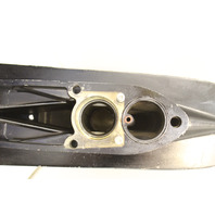 Mercruiser Empty Bravo One Gearcase Lower Unit Housing IN STOCK & READY TO SHIP