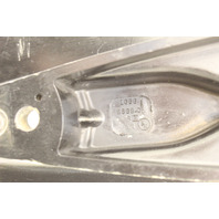 Mercruiser Empty Bravo One Gearcase Lower Unit Housing IN STOCK & READY TO SHIP