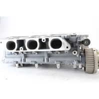6P2-11120-01-94 Yamaha 2005-2010 PORT Cylinder Head 200 225 250 HP