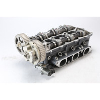 6P2-11120-01-94 Yamaha 2005-2010 PORT Cylinder Head 200 225 250 HP