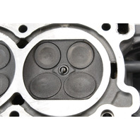6P2-11120-01-94 Yamaha 2005-2010 PORT Cylinder Head 200 225 250 HP