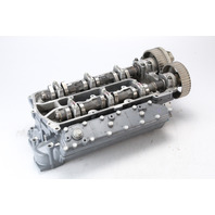 6P2-11120-01-94 Yamaha 2005-2010 PORT Cylinder Head 200 225 250 HP
