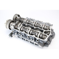 6P2-11120-01-94 Yamaha 2005-2010 PORT Cylinder Head 200 225 250 HP