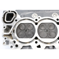 6P2-11120-01-94 Yamaha 2005-2010 PORT Cylinder Head 200 225 250 HP