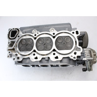 6P2-11120-01-94 Yamaha 2005-2010 PORT Cylinder Head 200 225 250 HP