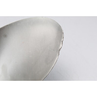 103144 Michigan Wheel Avenger STT RH 14-1/8 x 19 Propeller 150 +HP NEEDS REPAIR