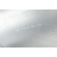 Mercury STT RH 13-1/2 x 19 Propeller 90 100 115 135 150 200 220 225 250 275 + HP