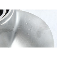 Mercury STT RH 13-1/2 x 19 Propeller 90 100 115 135 150 200 220 225 250 275 + HP