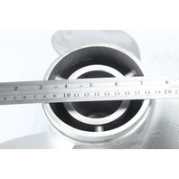 Mercury STT RH 13-1/2 x 19 Propeller 90 100 115 135 150 200 220 225 250 275 + HP