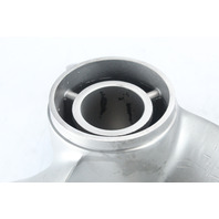 Mercury STT RH 13-1/2 x 19 Propeller 90 100 115 135 150 200 220 225 250 275 + HP