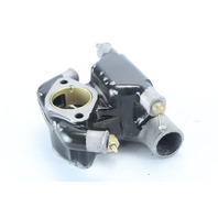 Mercruiser 1986 - 1995 Thermostat Housing 4.3 5.0 5.7 7.4 8.2 L OEM