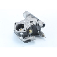 Mercruiser 1986 - 1995 Thermostat Housing 4.3 5.0 5.7 7.4 8.2 L OEM