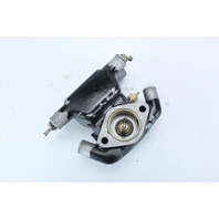 Mercruiser 1986 - 1995 Thermostat Housing 4.3 5.0 5.7 7.4 8.2 L OEM