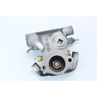 Mercruiser 1986 - 1995 Thermostat Housing 4.3 5.0 5.7 7.4 8.2 L OEM