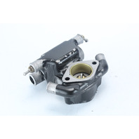 Mercruiser 1986 - 1995 Thermostat Housing 4.3 5.0 5.7 7.4 8.2 L OEM