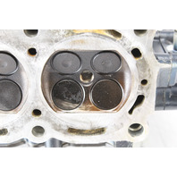 5031288 5031329 5031327 Evinrude 1999-2001 Cylinder Head 40 50 HP 4-Stroke 3 Cyl