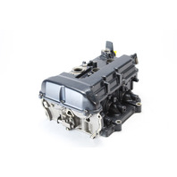 5031288 5031329 5031327 Evinrude 1999-2001 Cylinder Head 40 50 HP 4-Stroke 3 Cyl