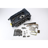 5031288 5031329 5031327 Evinrude 1999-2001 Cylinder Head 40 50 HP 4-Stroke 3 Cyl