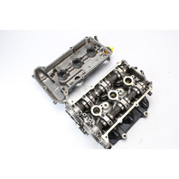 5031288 5031329 5031327 Evinrude 1999-2001 Cylinder Head 40 50 HP 4-Stroke 3 Cyl