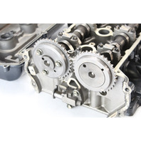 5031288 5031329 5031327 Evinrude 1999-2001 Cylinder Head 40 50 HP 4-Stroke 3 Cyl
