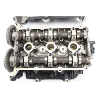 5031288 5031329 5031327 Evinrude 1999-2001 Cylinder Head 40 50 HP 4-Stroke 3 Cyl