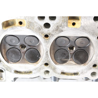 5031288 5031329 5031327 Evinrude 1999-2001 Cylinder Head 40 50 HP 4-Stroke 3 Cyl