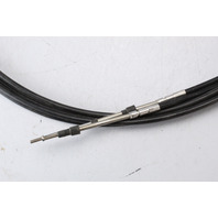 FRESHWATER CC63319 - 50482 Teleflex Control Cable Set of 2 x 19' Each