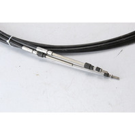 FRESHWATER CC63319 - 50482 Teleflex Control Cable Set of 2 x 19' Each