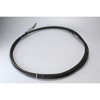 FRESHWATER CC63319 - 50482 Teleflex Control Cable Set of 2 x 19' Each