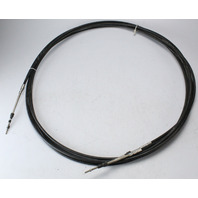 FRESHWATER CC63319 - 50482 Teleflex Control Cable Set of 2 x 19' Each
