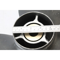 48-78112A40 Mercury RH 15-1/4 x 11 1977 & UP Propeller 90 115 135 150 175 + HP