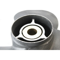 48-78112A40 Mercury RH 15-1/4 x 11 1977 & UP Propeller 90 115 135 150 175 + HP