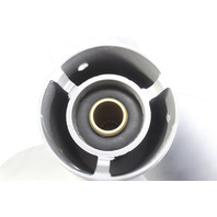 Johnson Evinrude 1985 - 2005 SST 14-1/2 X 22 Propeller 90 100 + HP 6 M HUB WTY