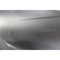 Johnson Evinrude 1985 - 2005 SST 14-1/2 X 22 Propeller 90 100 + HP 6 M HUB WTY