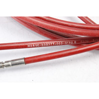 FRESHWATER D32377-003 192.0 Morse Control Cable Set of 2 x 16' Each