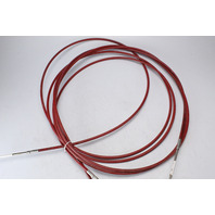 FRESHWATER D32377-003 192.0 Morse Control Cable Set of 2 x 16' Each