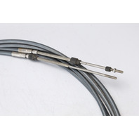 08275 Yamaha Premier II 14' Control Cable Set Freshwater