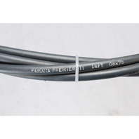 08275 Yamaha Premier II 14' Control Cable Set Freshwater