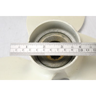 Michigan Wheel 1956-1961 RH 10 X 10 ALUM Propeller 35-50 HP 11 Splines