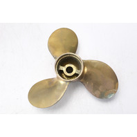 NEW AM-417 Michigan 1954-1958 Bronze RH 8 X 7 Propeller 7.5 HP