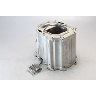 69J-15311-10-CA Yamaha 2002-2010 Oil Pan 200 225 250 HP 4-Stroke