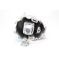 69J-15311-10-CA Yamaha 2002-2010 Oil Pan 200 225 250 HP 4-Stroke