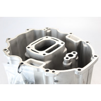69J-15311-10-CA Yamaha 2002-2010 Oil Pan 200 225 250 HP 4-Stroke