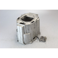 69J-15311-10-CA Yamaha 2002-2010 Oil Pan 200 225 250 HP 4-Stroke