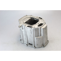 69J-15311-10-CA Yamaha 2002-2010 Oil Pan 200 225 250 HP 4-Stroke