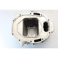 69J-15311-10-CA Yamaha 2002-2010 Oil Pan 200 225 250 HP 4-Stroke