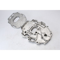 69J-41131-11-CA  Yamaha 2004-09 Exhaust Manifold 200 225 250 HP 4-Stroke